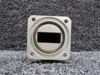 1718170 Mitsubishi MU-300 Aircraft Antenna Waveguide