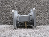1718170 Mitsubishi MU-300 Aircraft Antenna Waveguide