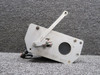 TA1968N3 (Alt: 45AS61015-7) Tamagawa Flap Follow Up Switch Unit