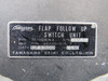 TA1968N3 (Alt: 45AS61015-7) Tamagawa Flap Follow Up Switch Unit