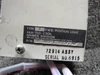 30-0863-1 Grimes Division Forward Position Light w Revisions