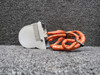 30-0863-2 Grimes Division Forward Position Light