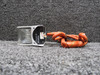 30-0863-2 Grimes Division Forward Position Light