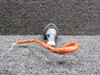 A-1815A-G-7512 Grimes Wing Tip Navigation Light (28 Volts)