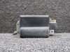 100-TA1968-N10 (Alt: 45AS61015-23) Aero-Mach Flap Follow Up Switch