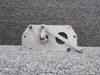 100-TA1968-N10 (Alt: 45AS61015-23) Aero-Mach Flap Follow Up Switch