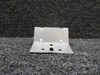 31-4951-1 Grimes Reflector with Revisions