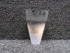31-4951-1 Grimes Reflector with Revisions