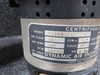 0175R-8A1 Dynamic Air Centrifugal Fan (27 Volts)