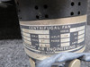 0175R-8A1 Dynamic Air Centrifugal Fan (27 Volts)