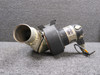 0175R-8A1 Dynamic Air Centrifugal Fan (27 Volts)