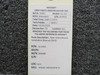 32-2351 Ryan International 9900BX Installation Manual (2002)