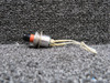 W104PAB2 Eaton Push Switch Unit