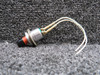 W104PAB2 Eaton Push Switch Unit