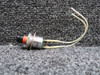 W104PAB2 Eaton Push Switch Unit