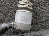 MS24331-1 Micro Switch Limit Switch Assembly