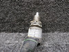 MS24331-1 Micro Switch Limit Switch Assembly