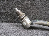MS24331-1 Micro Switch Limit Switch Assembly