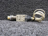 OAK672 Oak Push Switch