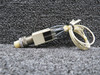 OAK672 Oak Push Switch