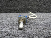8E2011 Fujisoku Limit Switch