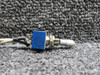 8E2011 Fujisoku Limit Switch