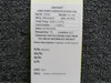 8E2011 Fujisoku Limit Switch