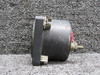T-13Y1 Weston 833 AC Voltage Indicator (Core)