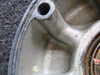 162-02724 Cleveland Outer Wheel Half Assembly