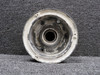 162-02724 Cleveland Outer Wheel Half Assembly