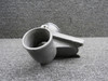 LW-14488 Rockwell 112TC Lycoming TO-360-C1A6D Air Inlet Duct