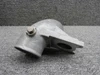 LW-14488 Rockwell 112TC Lycoming TO-360-C1A6D Air Inlet Duct