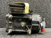 60-555041-1 Lycoming TIO-541-E1C4 Climate Controls Air Conditioning Compressor