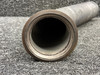 78638 Lycoming TIO-541-E1C4 Aft Exhaust Tailpipe LH