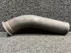 78638 Lycoming TIO-541-E1C4 Aft Exhaust Tailpipe LH