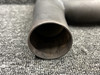 77929 Lycoming TIO-541-E1C4 Center Exhaust Riser RH
