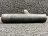 77929 Lycoming TIO-541-E1C4 Center Exhaust Riser RH