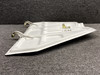 35-815055-204 Beechcraft B60 Outboard Main Gear Door Assembly LH
