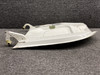 N2025P-169BS
