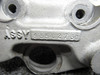 9550273C Goodyear Brake Caliper Housing
