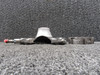 9550273C Goodyear Brake Caliper Housing