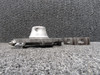 9550273C Goodyear Brake Caliper Housing