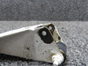 95771-000 Piper PA34 Nose Landing Gear Door Actuation Tube Assembly with Roller