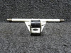 95771-000 Piper PA34 Nose Landing Gear Door Actuation Tube Assembly with Roller