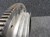 74977 Lycoming Starter Ring Gear Support with De-Ice (Teeth: 149, 3 Holes)