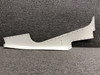 N2025P-280BS