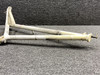 60-810026-604, 60-810103-1 Beechcraft B60 Main Gear Retract Brace Assy RH