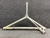 60-810026-604, 60-810103-1 Beechcraft B60 Main Gear Retract Brace Assy RH