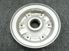 MO033026JB-29BS-MM