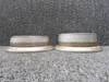 MO033026JB-29BS-MM